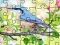 Igra Jigsaw Puzzle: Spring spletu