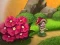 Igra Tiny garden spletu