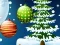 Igra Xmas Chain Matching spletu