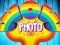 Igra WOW Photo spletu