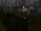 Igra Zombie Survival spletu