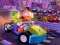 Igra LEGO® Friends Heartlake Rush spletu