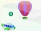 Igra Plane Master spletu