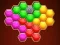 Igra Hexa Puzzle spletu