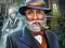 Igra House of Shadows spletu
