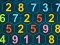 Igra Match 10 Saga spletu