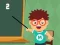 Igra Math Education For Kids spletu