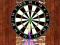 Igra 3D Darts spletu