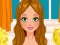Igra Popular cheer hairstyles spletu