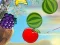 Igra Hunt Fruits spletu