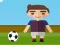 Igra Balance Ball spletu