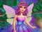 Igra Corinne The Fairy Adventure spletu