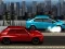 Igra Drag Racing Club spletu