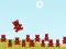 Igra Save Teddy Bears spletu
