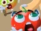 Igra Tomato Crush spletu