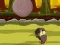 Igra Caveman Adventures spletu