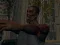 Igra Scary Zombies spletu