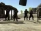 Igra Battle in the West spletu