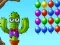 Igra Poppit! HD spletu
