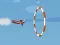Igra Aerobatics spletu