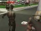 Igra Crazy Zombies spletu