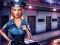 Igra The Roach Motel Mystery spletu