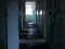 Igra Ghost Town Hospital Escape spletu
