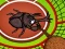 Igra Animal Olympics Hammer Throw spletu