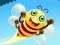 Igra Honey Bee spletu
