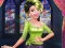 Igra Cinderella in Modern land spletu