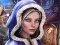 Igra Eternal twilight spletu