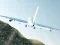 Igra Airbus Pilot Flight spletu