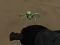 Igra Infected Wasteland spletu