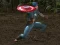 Igra Captain America - Avenger's Shield spletu