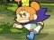 Igra Craig of the creek the legendary trials spletu