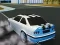 Igra City Car Drift spletu