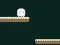 Igra Falling Ghost spletu