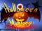 Igra Halloween Mahjong spletu