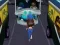 Igra Subway Surf Halloween spletu