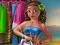 Igra Exotic Girl Washing Clothes spletu