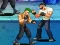 Igra Streets Rage spletu