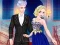 Igra 30 and 1 Ball Gown for Princess spletu