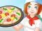 Igra Pizzeria spletu