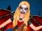 Igra Halloween Vampire Couple spletu
