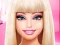 Igra Barbara Skin Care and Dress Up spletu