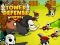 Igra Tower Defense Empire spletu