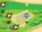 Igra Sky Fighters spletu