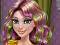 Igra Dove Trendy Dolly Makeup spletu