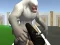 Igra Daytime Creatures spletu