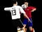 Igra World Cup 2018 F.K. Edition spletu
